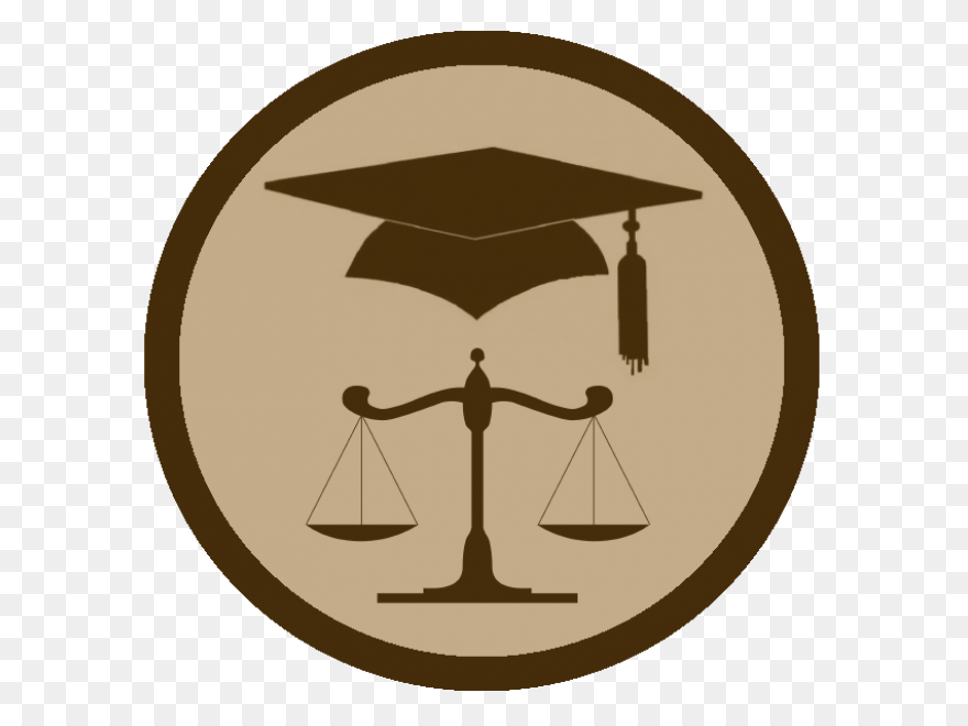 Divorce Mediation Vs. Lawyer: Pros 