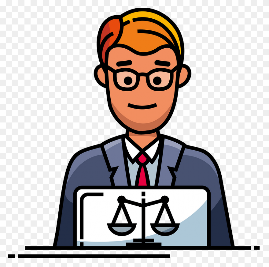 Divorce Mediation Vs. Lawyer: Pros 