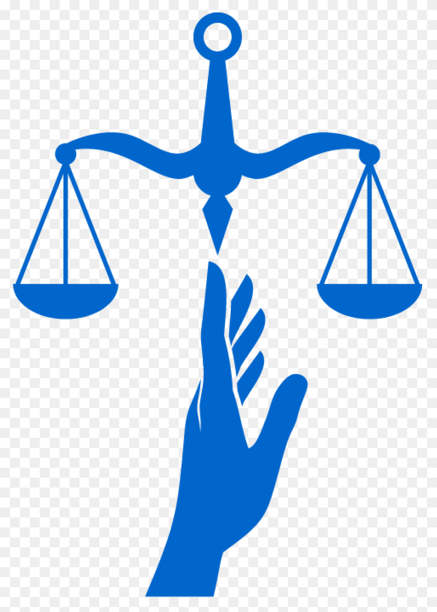 Divorce Mediation Vs. Lawyer: Pros 