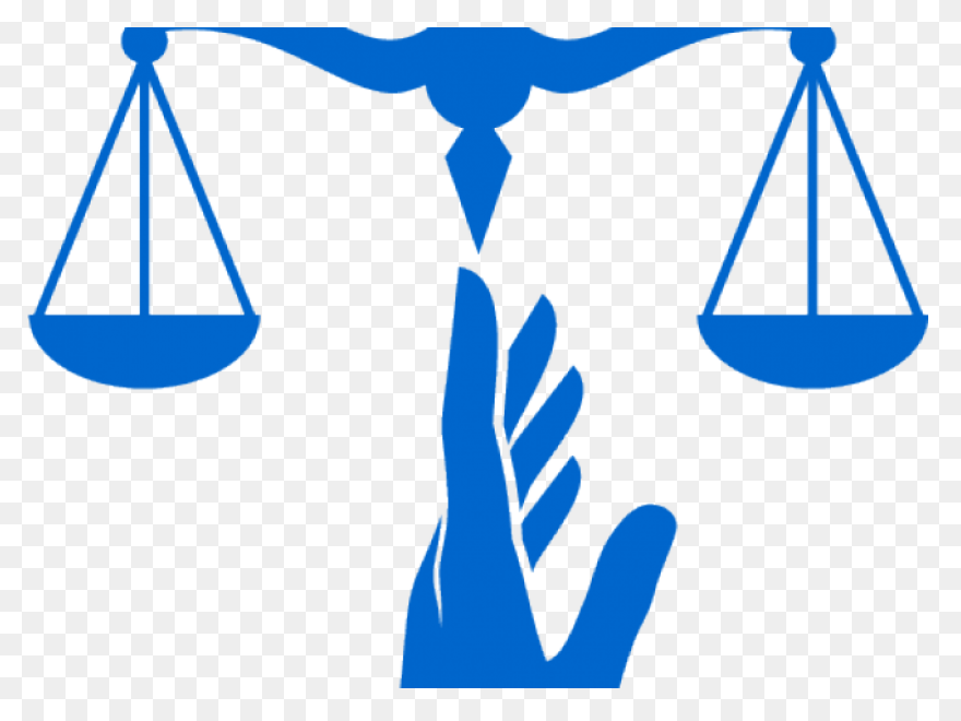 Divorce Mediation Vs. Lawyer: Pros 
