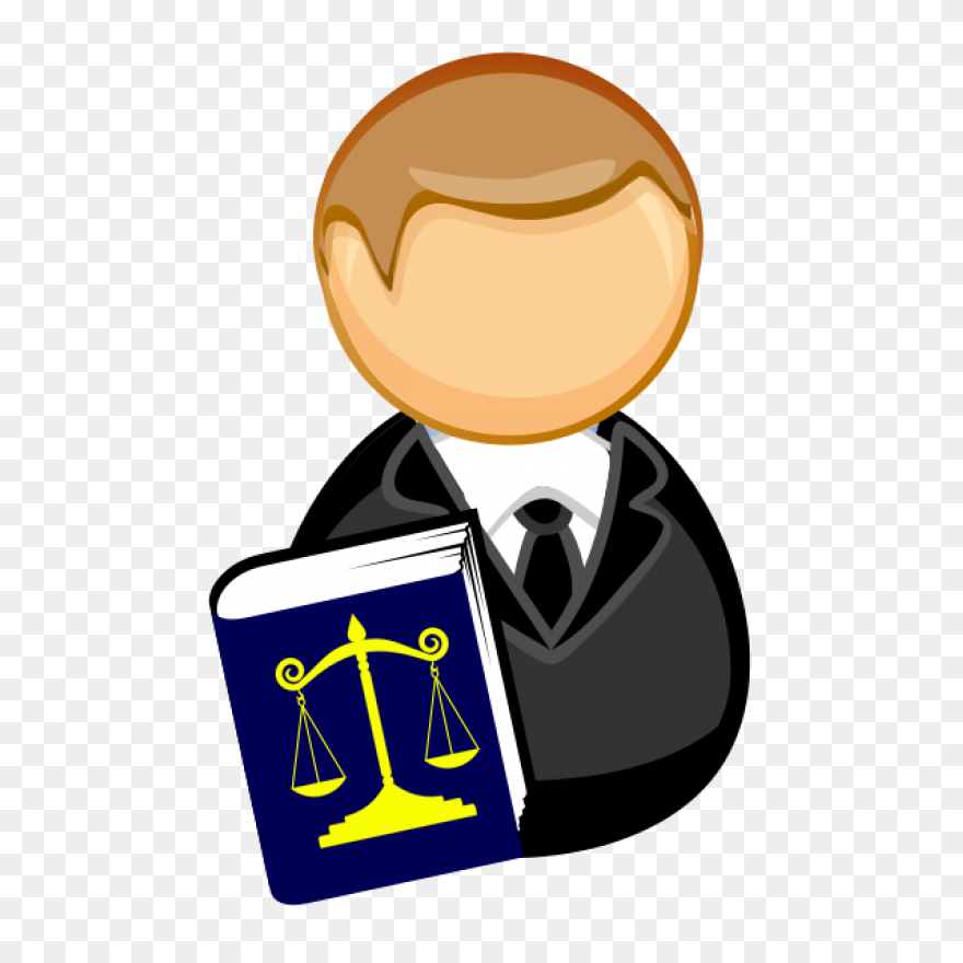 Divorce Mediation Vs. Lawyer: Pros 