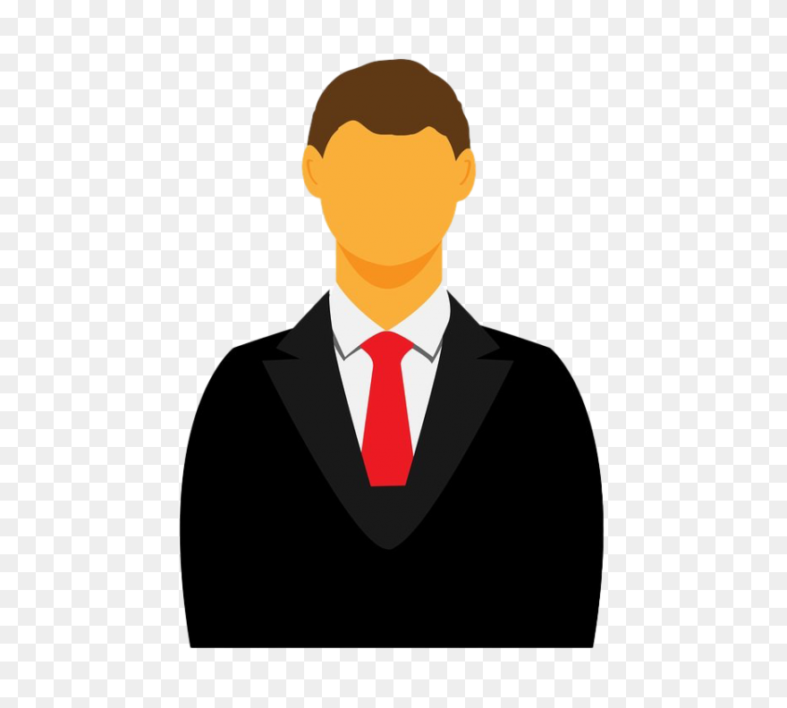 Divorce Mediation Vs. Lawyer: Pros 