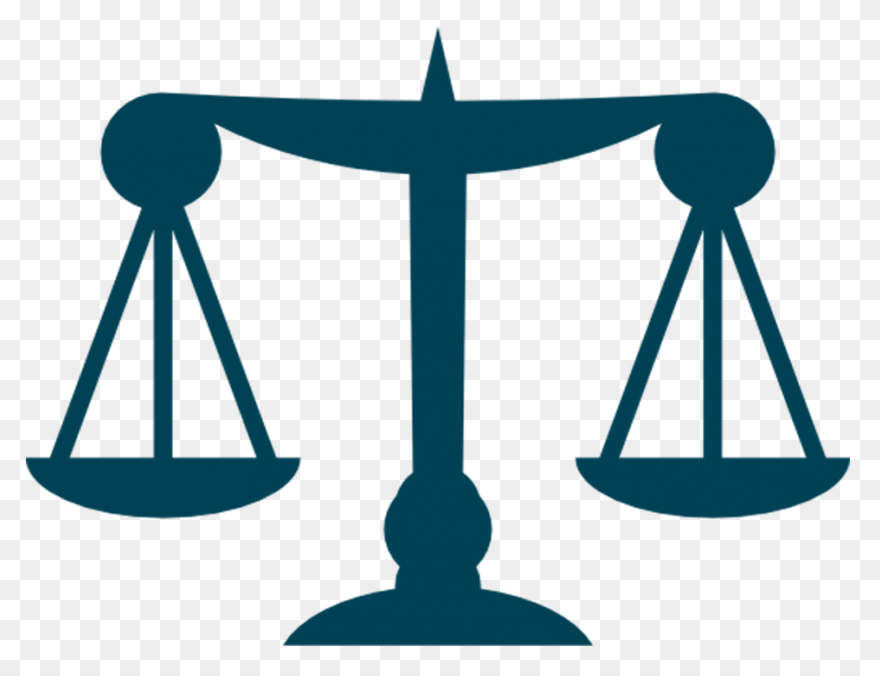 Divorce Mediation Vs. Lawyer: Pros 