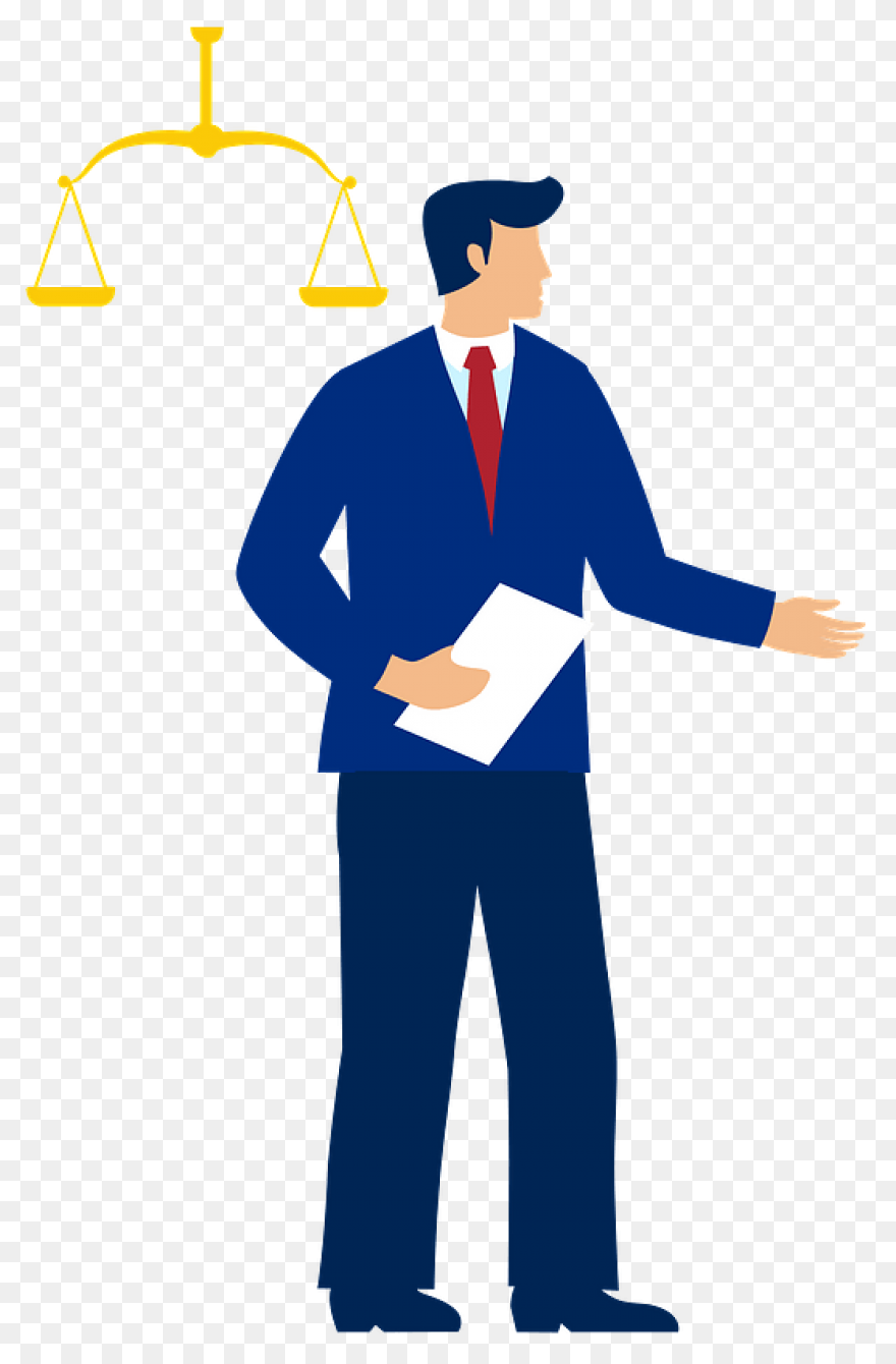 Divorce Mediation Vs. Lawyer: Pros 