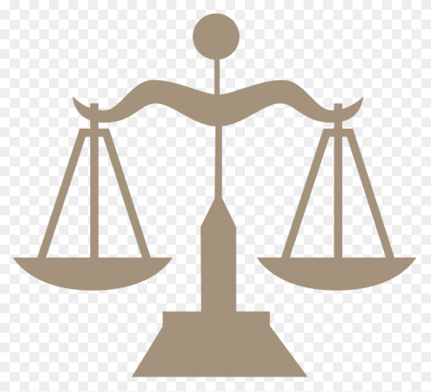 Divorce Mediation Vs. Lawyer: Pros 