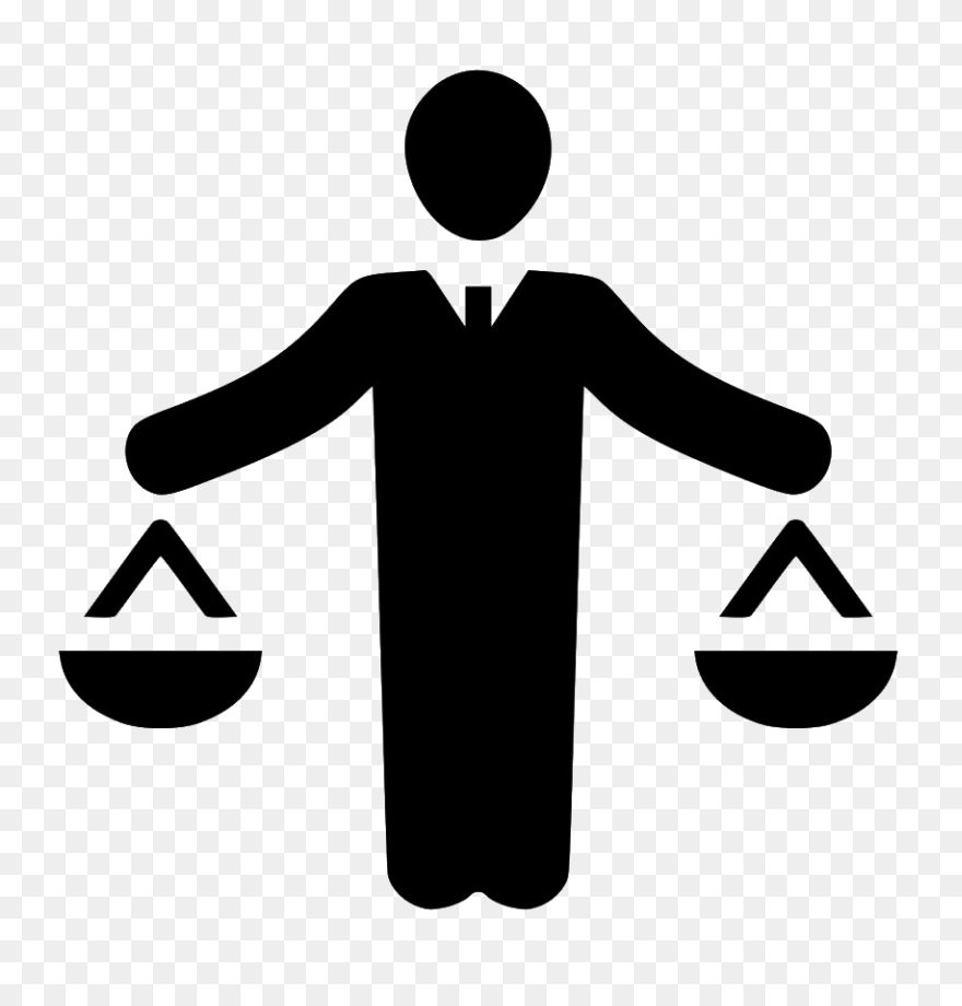 7  Lawyer Clip Art - Preview : Lawy