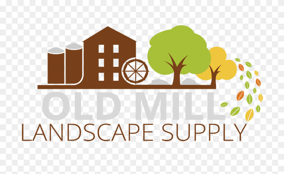 Natural Landscape,illustration,land