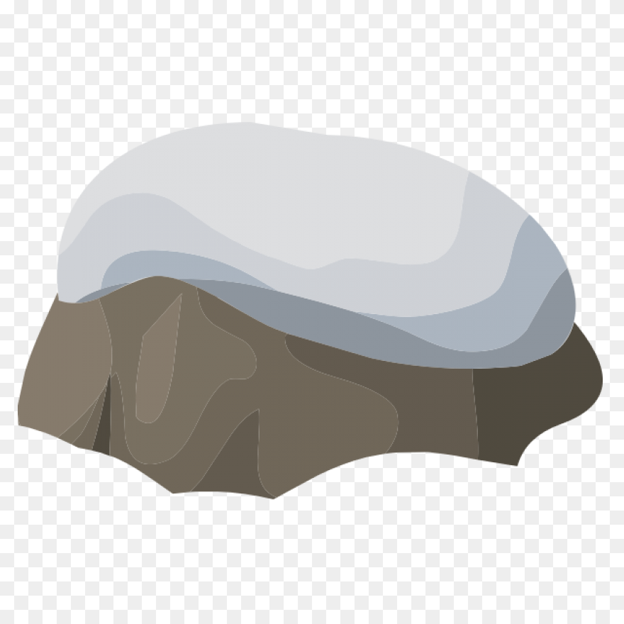 Natural Landscape,illustration,land