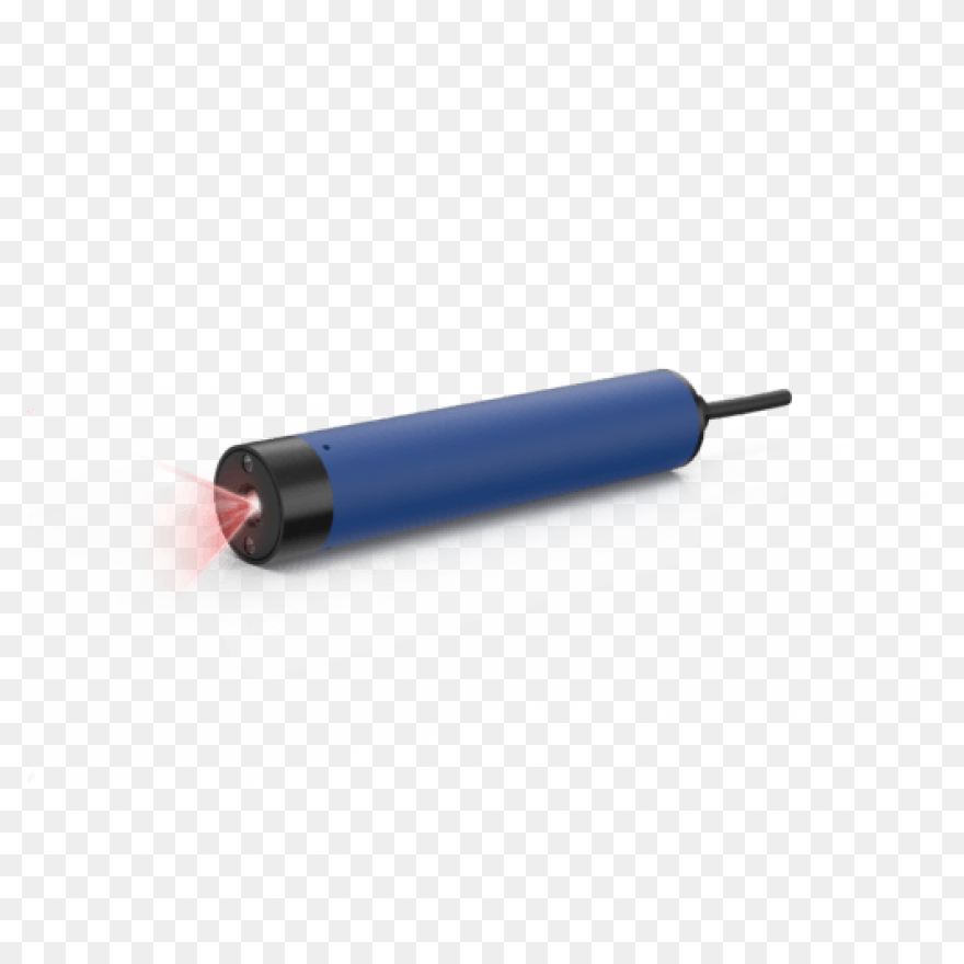Download Hd Laser Clipart Laser Bea