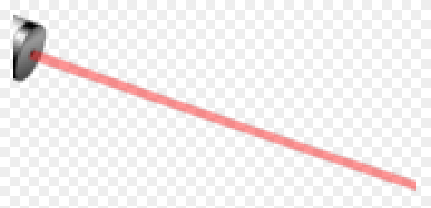 Download Hd Laser Clipart Laser - Laser
