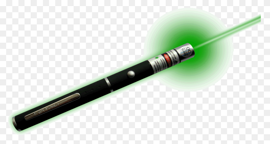 Download Hd Laser Clipart Laser Bea