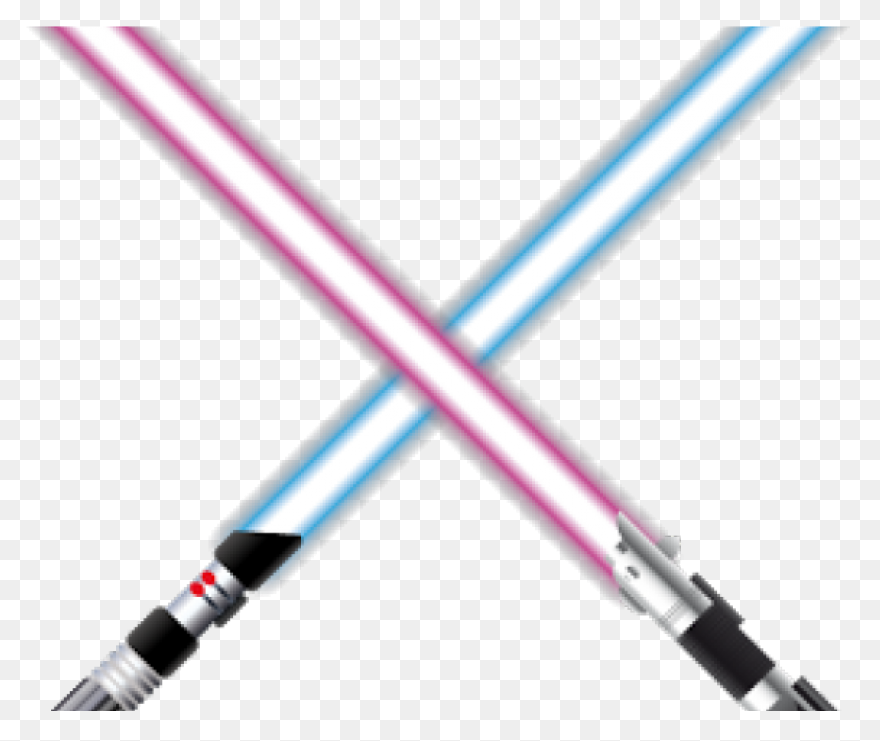 Download Hd Laser Clipart Laser Bea