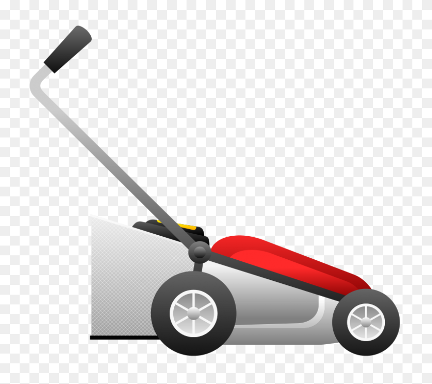 Kubota Lawn Mowers - Dealer In Grea
