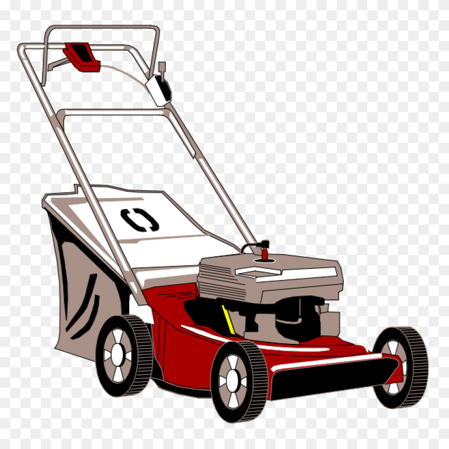 Kubota Lawn Mowers - Dealer In Grea