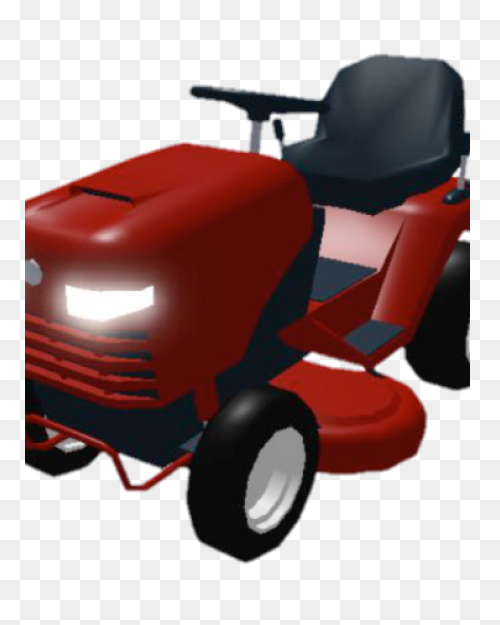 Kubota Lawn Mowers Dealer In - Lawn Mower