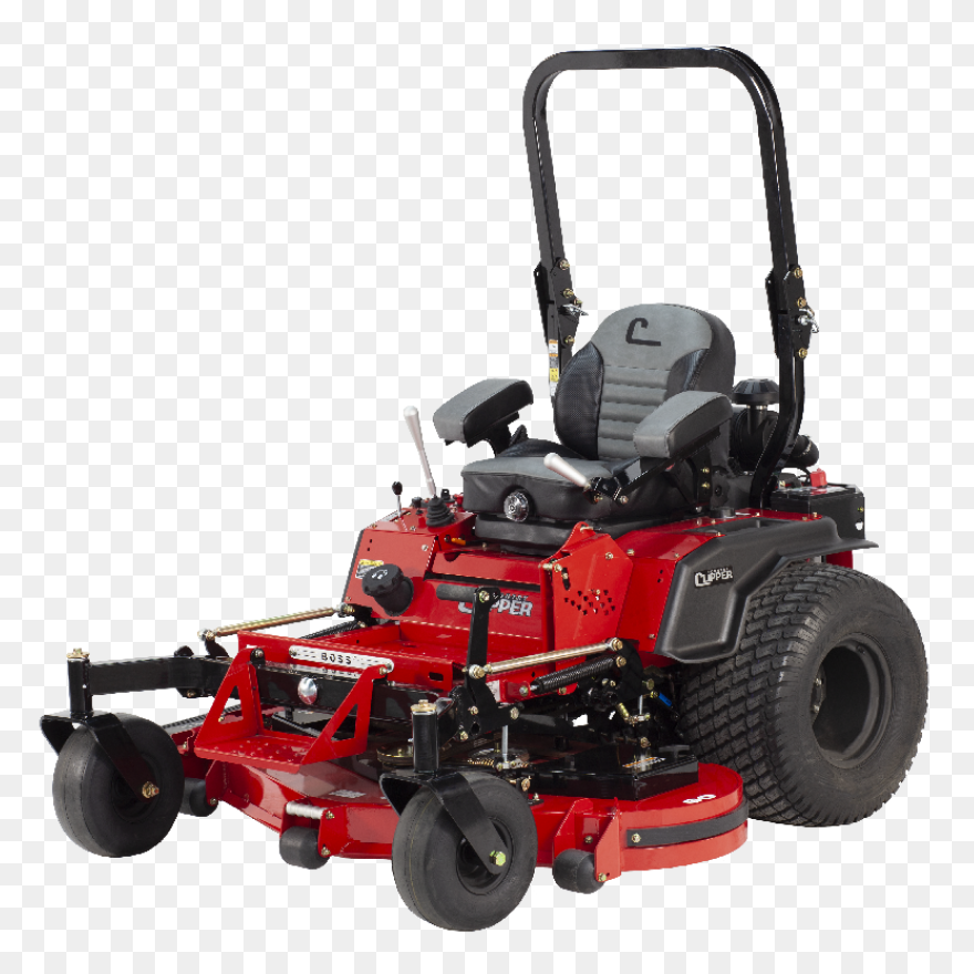 Kubota Lawn Mowers - Dealer In Grea
