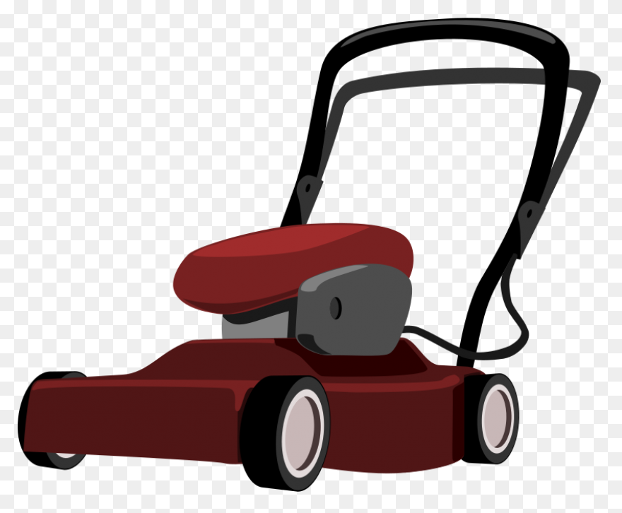 Kubota Lawn Mowers - Dealer In Grea