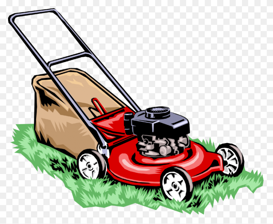 Kubota Lawn Mowers - Dealer In Grea