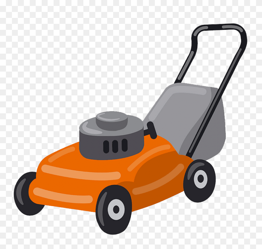 Kubota Lawn Mowers - Dealer In Grea
