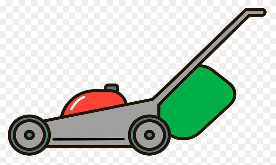 Kubota Lawn Mowers - Dealer In Grea