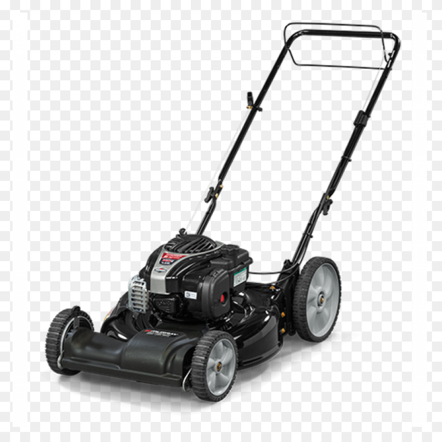 Kubota Lawn Mowers - Dealer In Grea