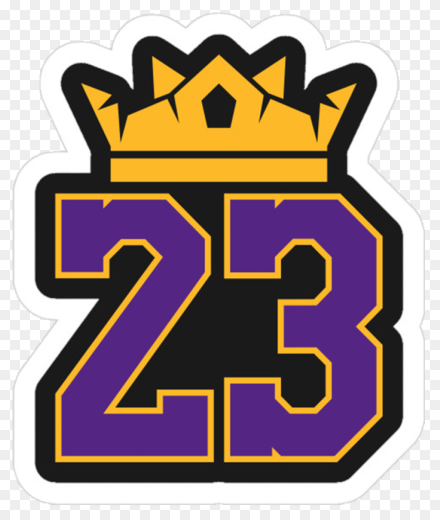 Los Angeles Lakers – Nba Store Ph