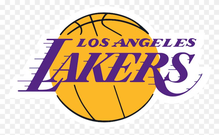 Los Angeles Lakers – Nba Store Ph