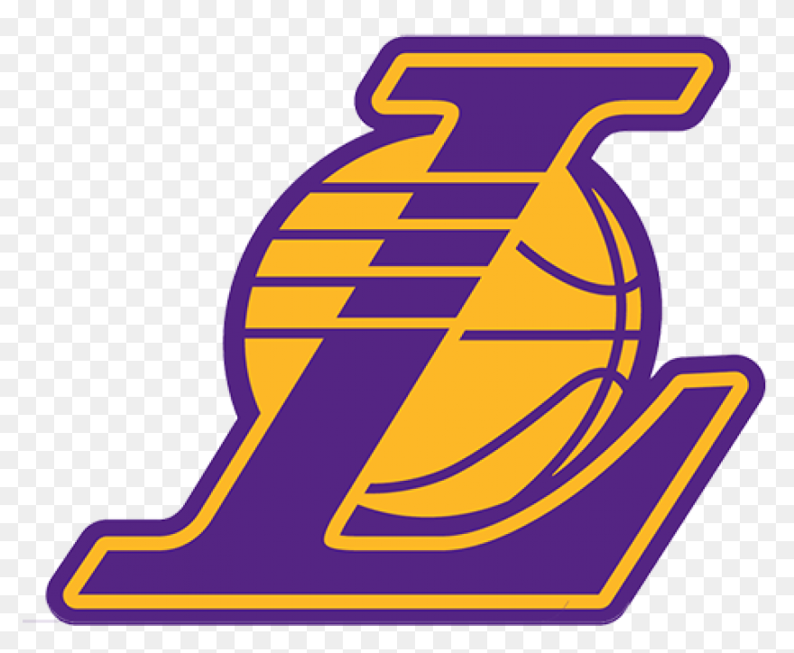 Los Angeles Lakers – Nba Store Ph