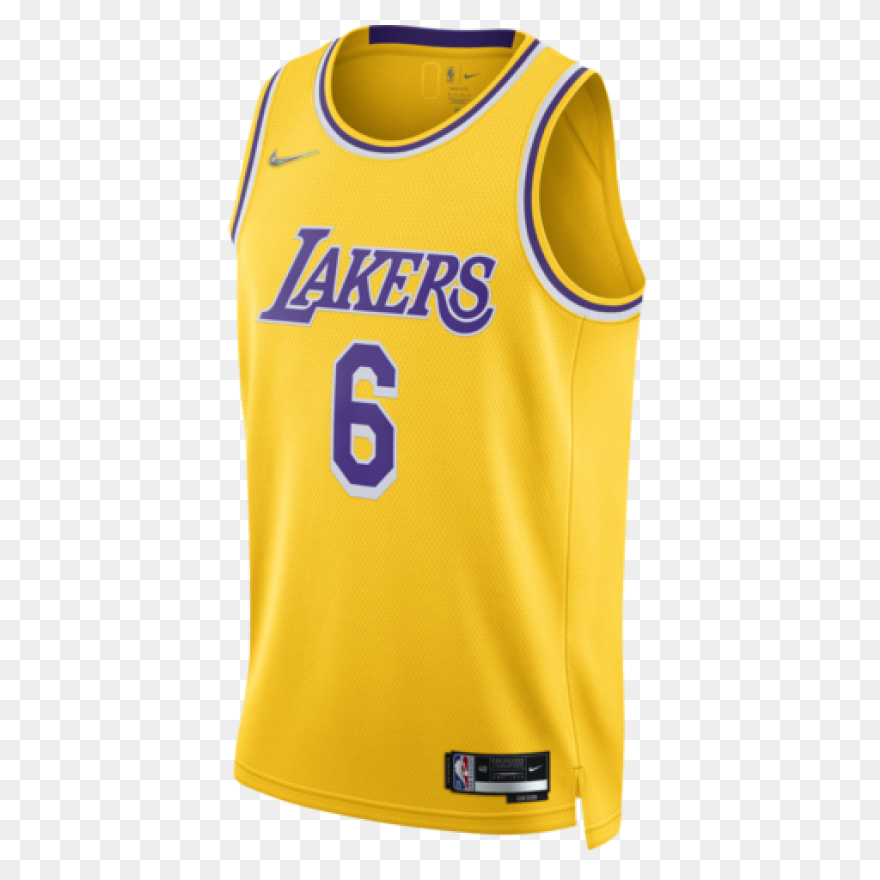 Los Angeles Lakers – Nba - Lakers