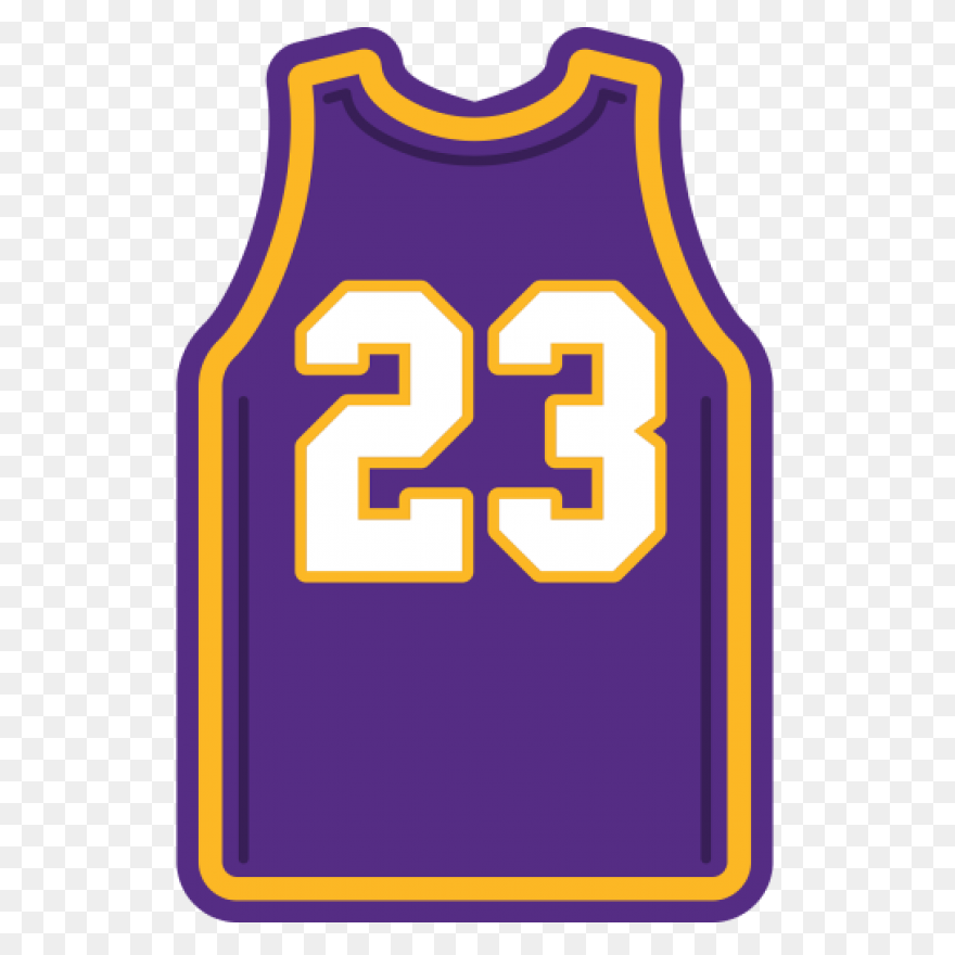 Los Angeles Lakers – Nba Store Ph