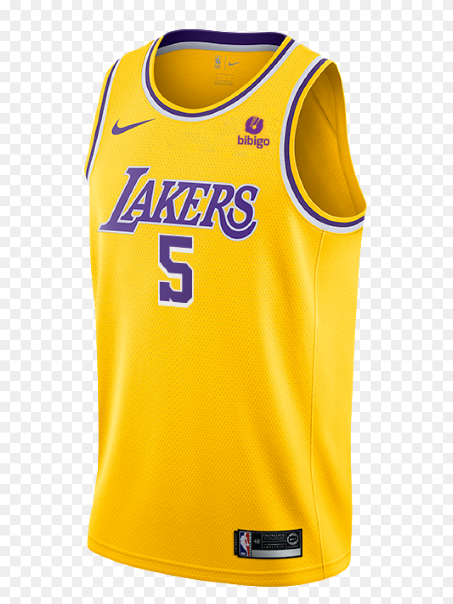 Los Angeles Lakers – Nba Store Ph