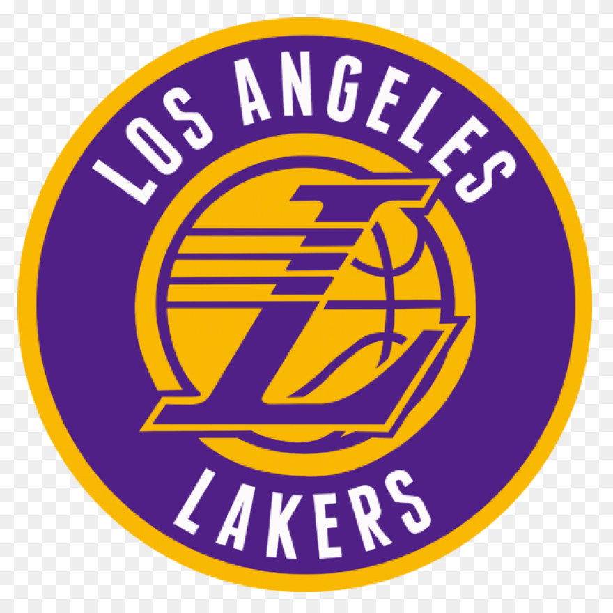 Los Angeles Lakers – Nba Store Ph