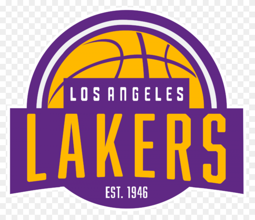 Los Angeles Lakers – Nba Store Ph