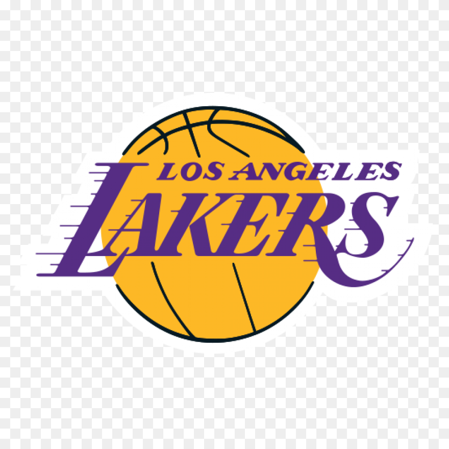 Los Angeles Lakers – Nba Store Ph