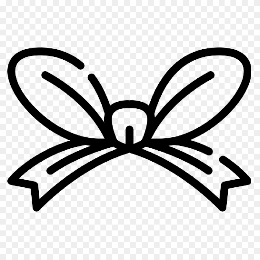 Lace Frame Border - Free Vector Gra
