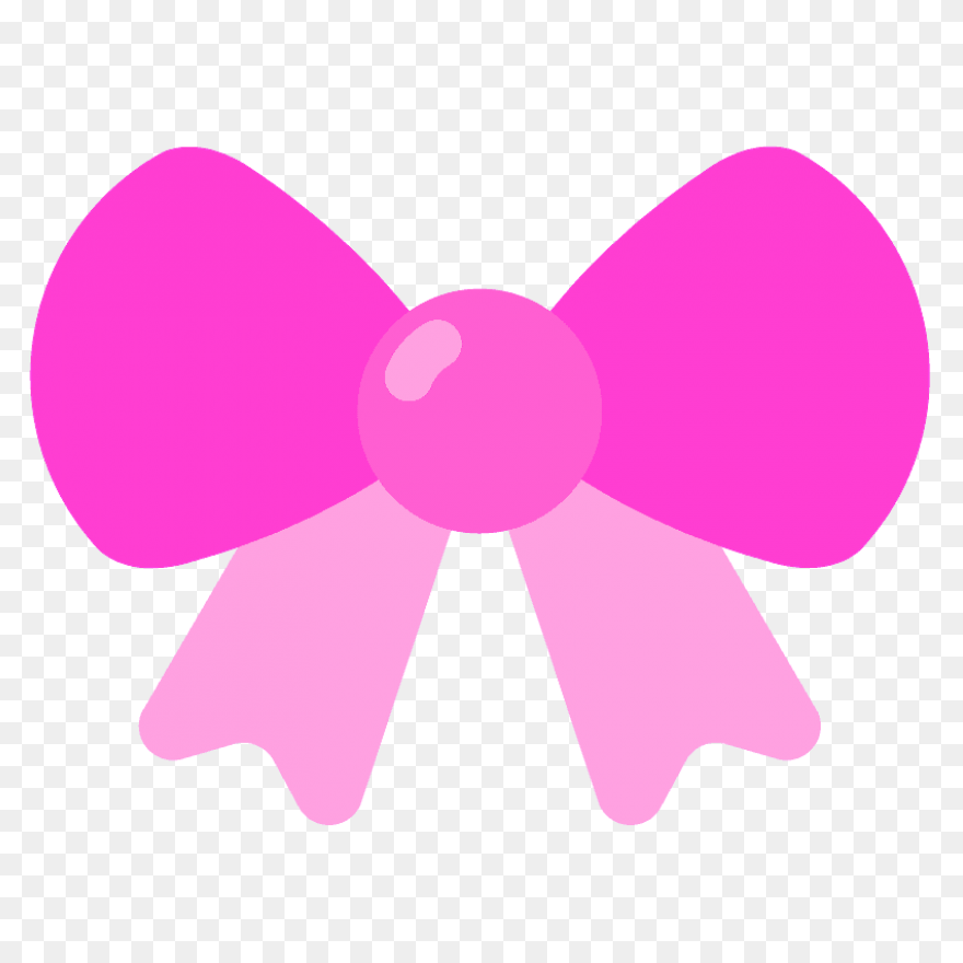 Lazo Graphics To Download
