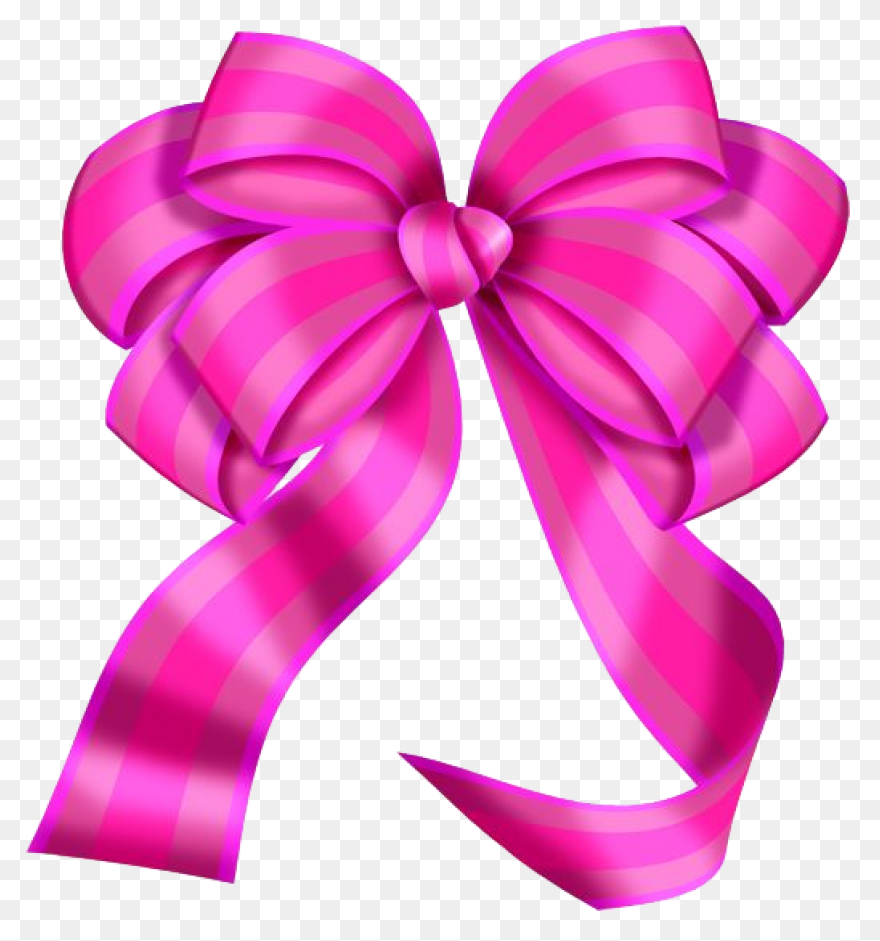 Lazo Graphics To Download