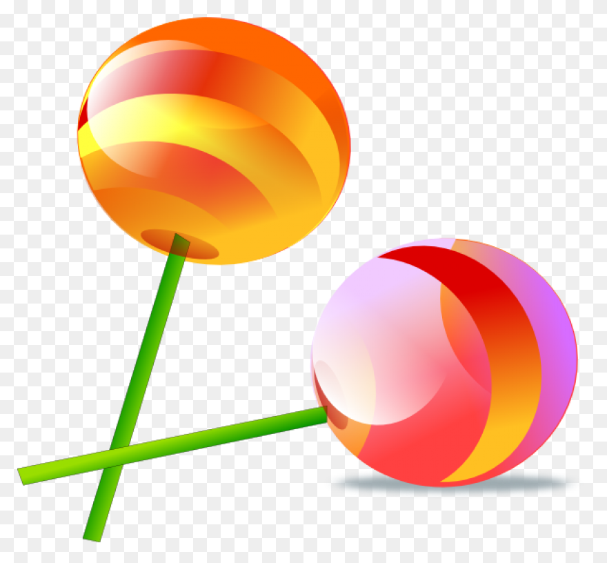 Land Clipart Barn - Remote Sensing 