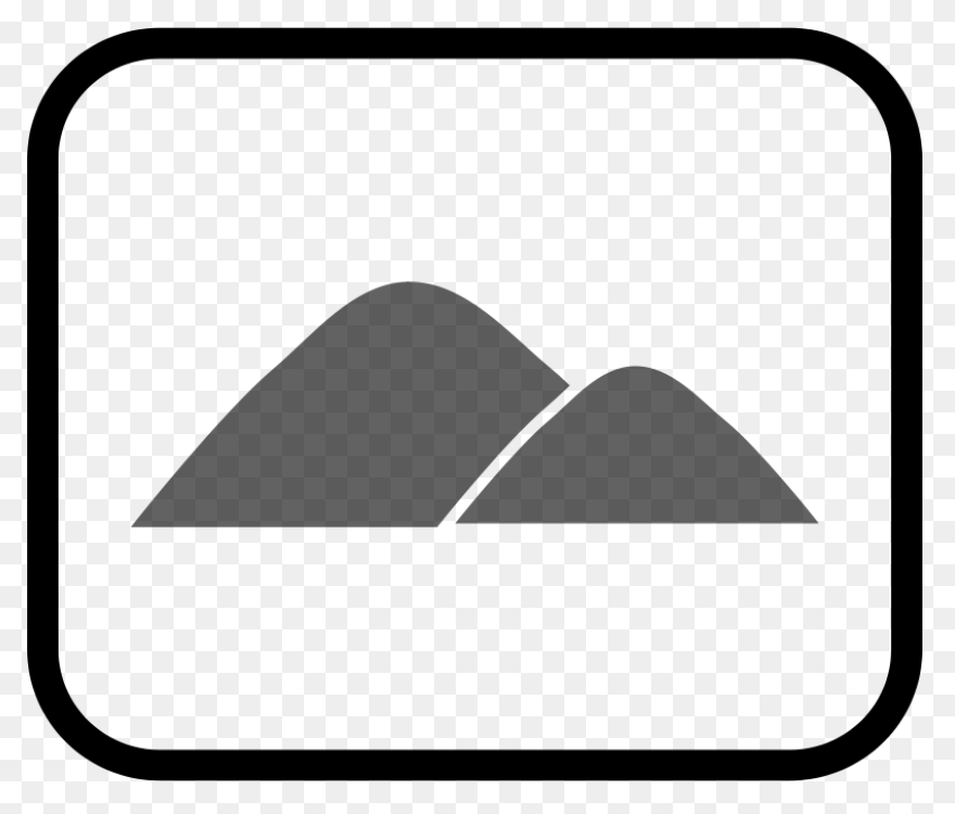 Land Clipart Barn - Remote Sensing 