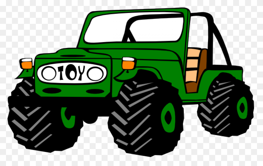 Land Clipart Barn - Remote Sensing 
