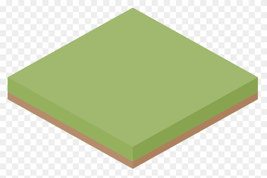 Land Clipart Barn - Remote Sensing 