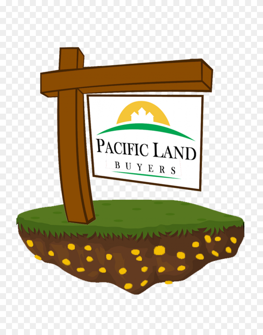 Land Clipart Barn - Remote Sensing 