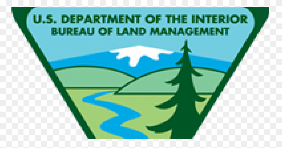 Land Clipart Barn - Remote Sensing 