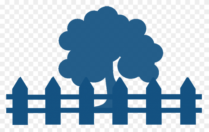 Land Clipart Barn - Remote Sensing 