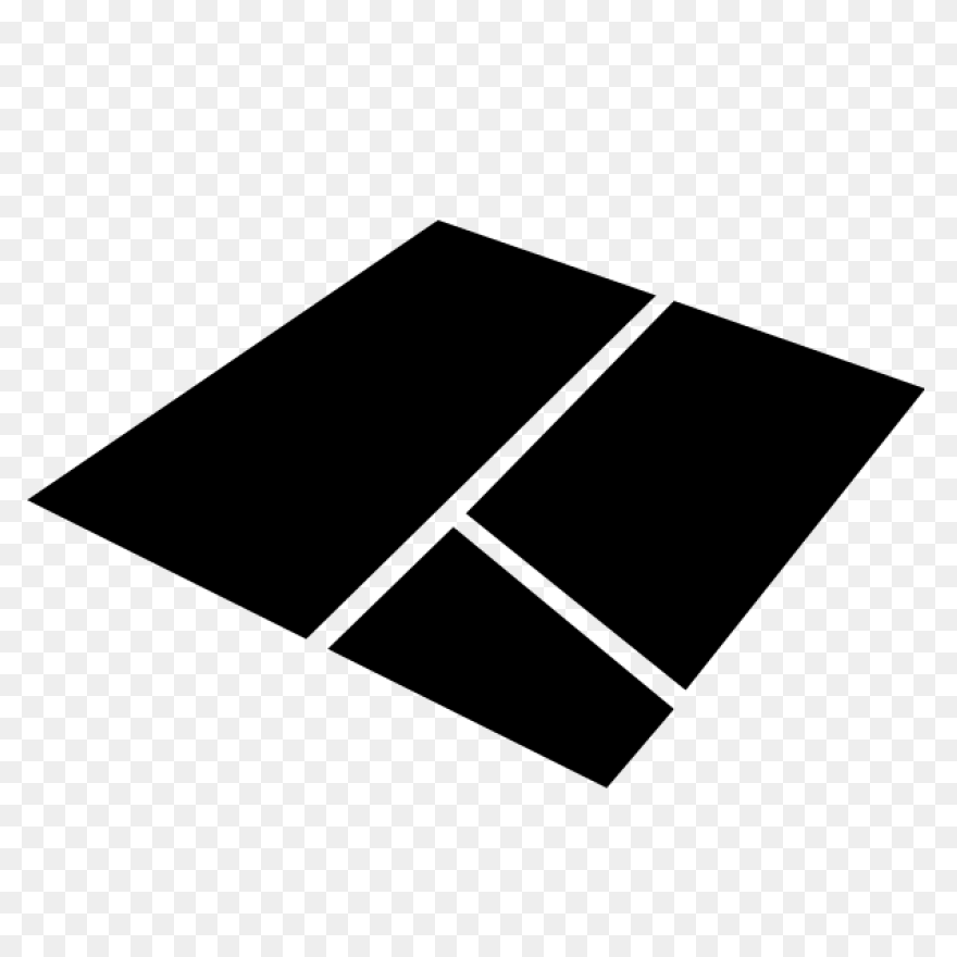 Land Clipart Barn - Remote Sensing 