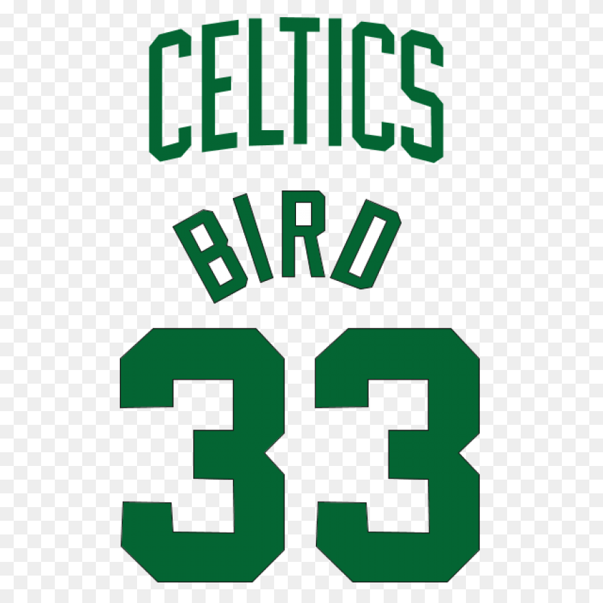 Larry The Bird | The Offical Talkin