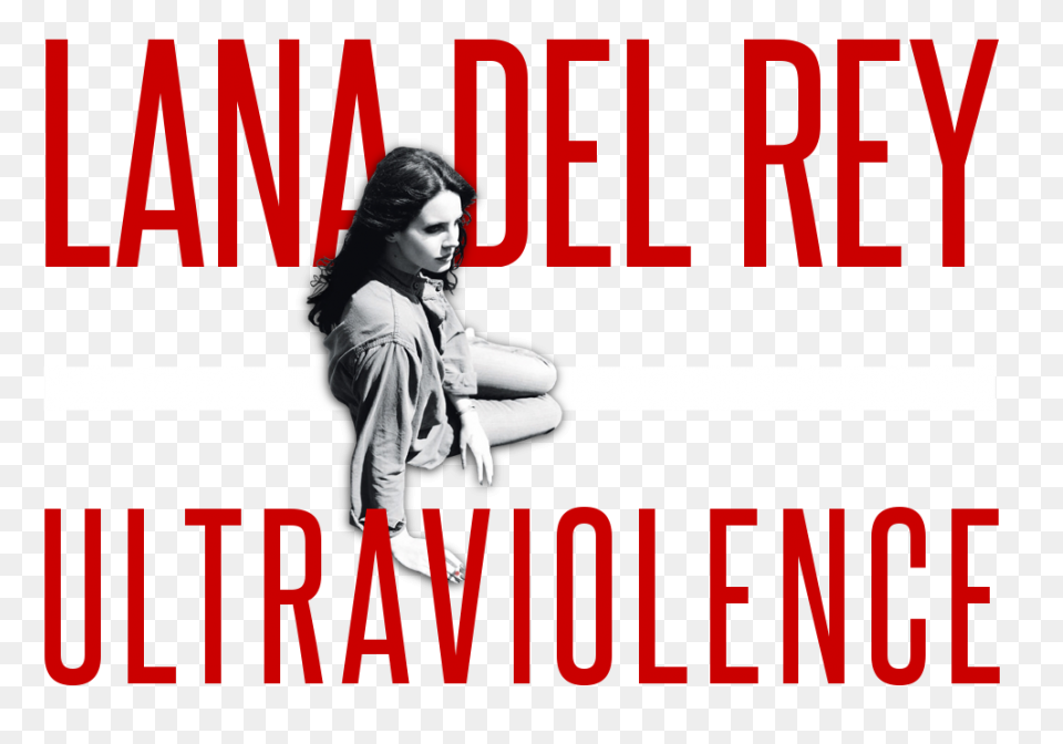 Lana Del Rey Ultraviolence | - Lana Del Rey