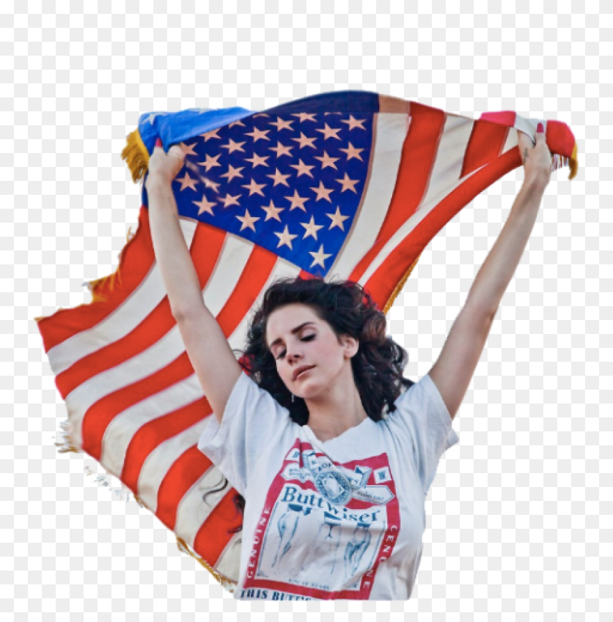Lana Del Rey - Ultraviolence | Neog