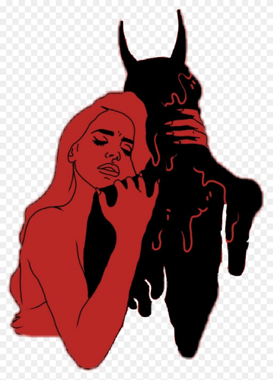 Lana Del Rey - Ultraviolence | Neog