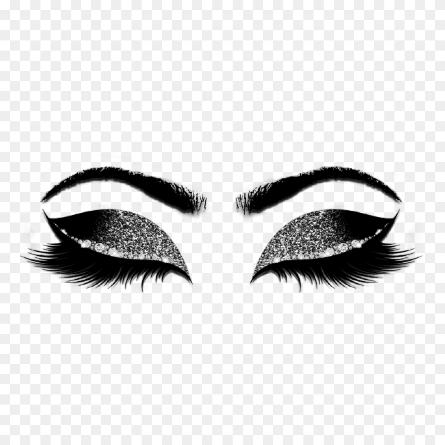 Find Eyelash Extensions Right Here 